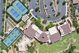 10556 E Texas Ave, Mesa, AZ 85212 - Photo 33