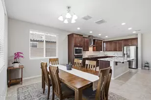 10556 E Texas Ave, Mesa, AZ 85212 - Photo 7
