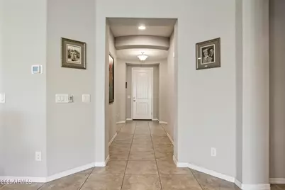 10556 E Texas Avenue, Mesa, AZ 85212 - Photo 41