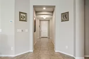 10556 E Texas Ave, Mesa, AZ 85212 - Photo 41