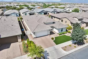 10556 E Texas Ave, Mesa, AZ 85212 - Photo 41