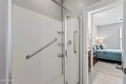 10556 E Texas Avenue, Mesa, AZ 85212 - Photo 21