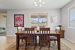 10556 E Texas Ave, Mesa, AZ 85212 - Photo 15