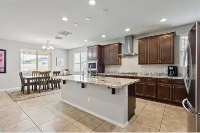 10556 E Texas Avenue, Mesa, AZ 85212 - Photo 5