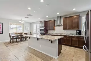 10556 E Texas Ave, Mesa, AZ 85212 - Photo 5