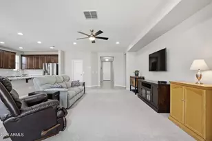 10556 E Texas Ave, Mesa, AZ 85212 - Photo 9