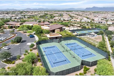 10556 E Texas Avenue, Mesa, AZ 85212 - Photo 31