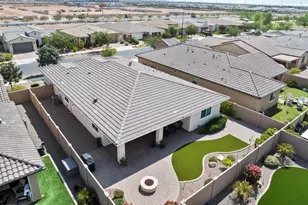 10556 E Texas Ave, Mesa, AZ 85212 - Photo 29