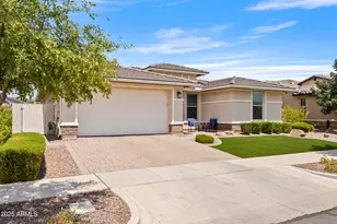 10556 E Texas Ave, Mesa, AZ 85212 - Photo 35