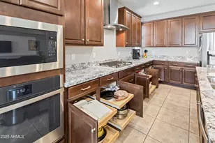 10556 E Texas Ave, Mesa, AZ 85212 - Photo 9