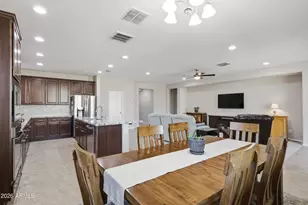10556 E Texas Ave, Mesa, AZ 85212 - Photo 11