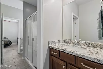 10556 E Texas Avenue, Mesa, AZ 85212 - Photo 19