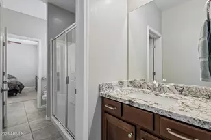 10556 E Texas Ave, Mesa, AZ 85212 - Photo 19