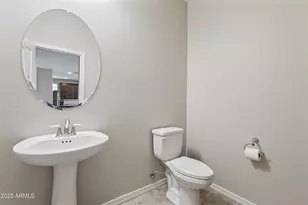 10556 E Texas Ave, Mesa, AZ 85212 - Photo 21
