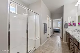 10556 E Texas Ave, Mesa, AZ 85212 - Photo 17