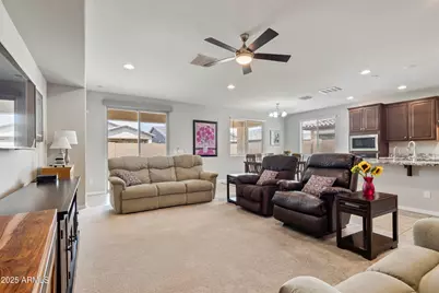 10556 E Texas Avenue, Mesa, AZ 85212 - Photo 3