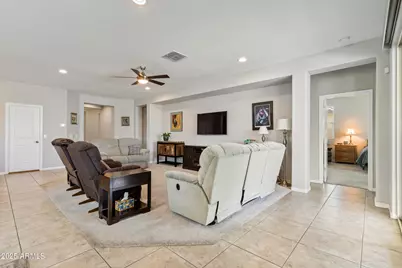 10556 E Texas Avenue, Mesa, AZ 85212 - Photo 7