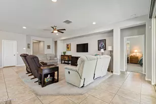 10556 E Texas Ave, Mesa, AZ 85212 - Photo 7