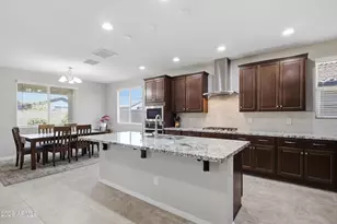 10556 E Texas Ave, Mesa, AZ 85212 - Photo 5