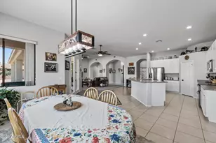 11518 E Enrose St, Mesa, AZ 85207 - Photo 17