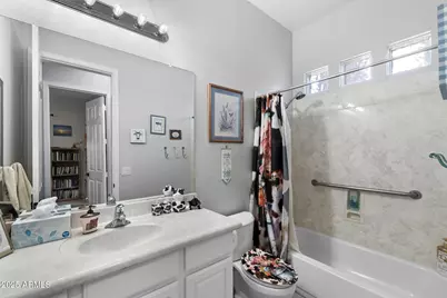 11518 E Enrose Street, Mesa, AZ 85207 - Photo 23