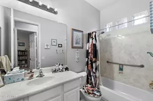 11518 E Enrose St, Mesa, AZ 85207 - Photo 23