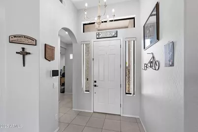 11518 E Enrose Street, Mesa, AZ 85207 - Photo 7