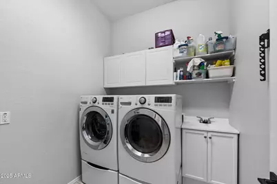 11518 E Enrose Street, Mesa, AZ 85207 - Photo 25