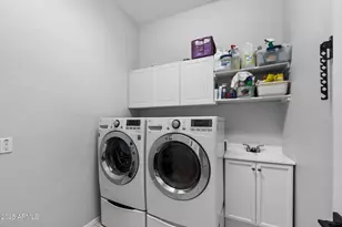 11518 E Enrose St, Mesa, AZ 85207 - Photo 25