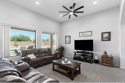 11518 E Enrose Street, Mesa, AZ 85207 - Photo 9