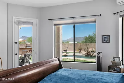 11518 E Enrose Street, Mesa, AZ 85207 - Photo 19