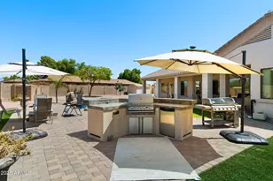 11518 E Enrose St, Mesa, AZ 85207 - Photo 33