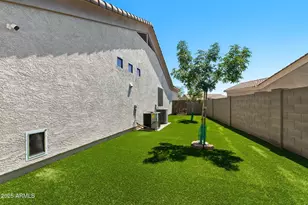 11518 E Enrose St, Mesa, AZ 85207 - Photo 35