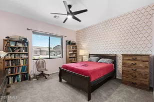 11518 E Enrose St, Mesa, AZ 85207 - Photo 21