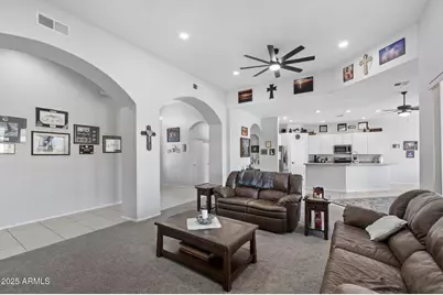 11518 E Enrose Street, Mesa, AZ 85207 - Photo 11