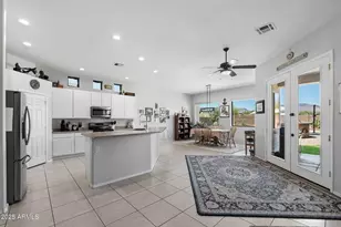 11518 E Enrose St, Mesa, AZ 85207 - Photo 13