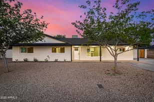 6211 N 11th, Phoenix, AZ 85013 - Photo 1