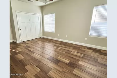 61 S Copper Canyon Loop, Camp Verde, AZ 86322 - Photo 21