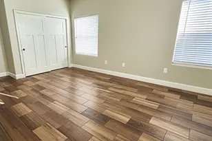 61 S Copper Canyon Loop, Camp Verde, AZ 86322 - Photo 21