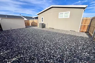 61 S Copper Canyon Loop, Camp Verde, AZ 86322 - Photo 41