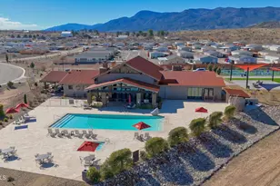 61 S Copper Canyon Loop, Camp Verde, AZ 86322 - Photo 63