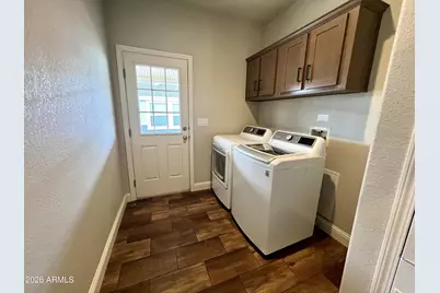 61 S Copper Canyon Loop, Camp Verde, AZ 86322 - Photo 33