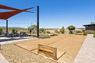 61 S Copper Canyon Loop, Camp Verde, AZ 86322 - Photo 57