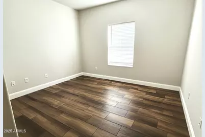 61 S Copper Canyon Loop, Camp Verde, AZ 86322 - Photo 27