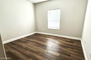 61 S Copper Canyon Loop, Camp Verde, AZ 86322 - Photo 27