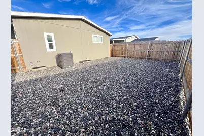 61 S Copper Canyon Loop, Camp Verde, AZ 86322 - Photo 39