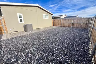 61 S Copper Canyon Loop, Camp Verde, AZ 86322 - Photo 39