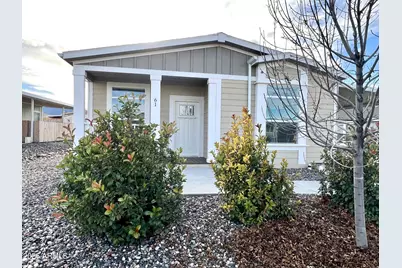 61 S Copper Canyon Loop, Camp Verde, AZ 86322 - Photo 43