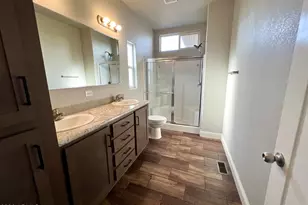 61 S Copper Canyon Loop, Camp Verde, AZ 86322 - Photo 25