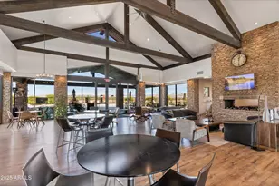 61 S Copper Canyon Loop, Camp Verde, AZ 86322 - Photo 49